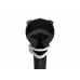 TANNUS OCHRANNÁ VLOŽKA ARMOUR TUBELESS 29"x2.10-2.60
