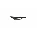 ERGON sedlo SR Pro Men M/L stealth