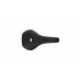 ERGON sedlo SR Pro Men M/L stealth