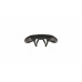 ERGON sedlo SR Pro Men M/L stealth