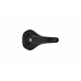 ERGON sedlo SR Pro Men M/L stealth