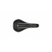 ERGON sedlo SM Enduro Pro Titanium Men S/M