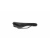 ERGON sedlo ST Core Evo Women S/M černá/šedá