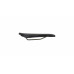 ERGON sedlo SM Enduro Pro Titanium Men M/L