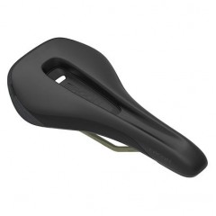 ERGON sedlo SM Enduro Pro Titanium Men M/L