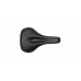 ERGON sedlo ST Core Evo Men S/M černá/šedá