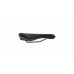 ERGON sedlo ST Core Evo Men S/M černá/šedá