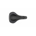 ERGON sedlo ST Core Evo Men S/M černá/šedá