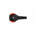 ERGON sedlo SM Pro Men Risky Red S/M