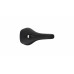 ERGON sedlo SR Pro Men S/M stealth