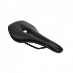 ERGON sedlo SR Pro Men S/M stealth