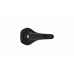 ERGON sedlo SR Pro Men S/M stealth