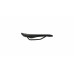 ERGON sedlo SR Pro Men S/M stealth