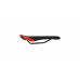 ERGON sedlo SM Pro Men Risky Red M/L