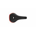 ERGON sedlo SM Pro Men Risky Red M/L