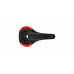 ERGON sedlo SM Pro Men Risky Red M/L