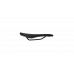 ERGON sedlo SR Pro Women S/M stealth
