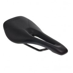 ERGON sedlo SR Pro Women S/M stealth