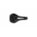 ERGON sedlo SR Pro Women S/M stealth