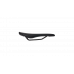 ERGON sedlo SR Pro Women M/L stealth