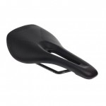 ERGON sedlo SR Pro Women M/L stealth