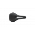 ERGON sedlo SR Pro Women M/L stealth