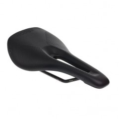 ERGON sedlo SR Pro Women M/L stealth