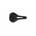 ERGON sedlo SR Pro Women M/L stealth