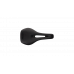 ERGON sedlo SR Pro Carbon Women S/M