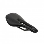 ERGON sedlo SR Pro Carbon Women S/M