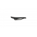 ERGON sedlo SR Pro Carbon Women S/M
