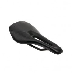 ERGON sedlo SR Pro Carbon Women S/M