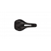 ERGON sedlo SR Pro Carbon Women S/M