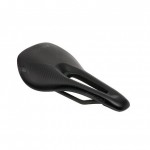 ERGON sedlo SR Pro Carbon Women M/L