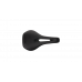ERGON sedlo SR Pro Carbon Women M/L
