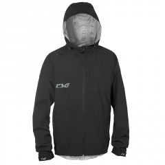 TSG Bunda Drop Rain Jacket