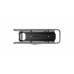 TOPEAK nosič OMNI QUICKTRACK ADAPTER