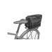TOPEAK nosič OMNI QUICKTRACK ADAPTER