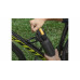 TOPEAK brašna ESCAPE POD M