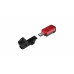 TOPEAK světlo TAILLUX 25 USB