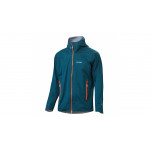 LOFFLER Löffler PACE GTX ACTIVE
