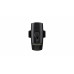 TOPEAK světlo na helmu HEADLUX USB 100