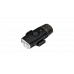 TOPEAK světla POWERLUX USB COMBO černá
