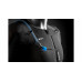 BLUEGRASS chránič zad ARMOUR B&S D3O