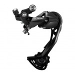 SHIMANO přehazovačka Alivio M3100 9ti adow max. 36z