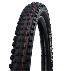 SCHWALBE plášť MAGIC MARY 27.5x2.40 SuperGravity TLE ADouble Defenseix Soft skládací