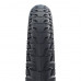 SCHWALBE plášť ENERGIZER PLUS TOUR 50-622 ADouble Defenseix Performance GreenGuard černá+reflexní pruh