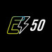 SCHWALBE plášť ENERGIZER PLUS TOUR 50-622 ADouble Defenseix Performance GreenGuard černá+reflexní pruh