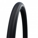 SCHWALBE plášť G-ONE SPEED 29x2.00 SuperGround TLE ADouble Defenseix SpeedGrip V-Guard V-Guard skládací