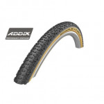 SCHWALBE plášť G-ONE ULTRABITE 29x2.00 ADouble Defenseix Performance TLE RaceGuard d skládací